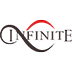 INFINITE эмнэлэг