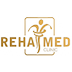 Рехамед эмнэлэг