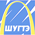 Улсын гурав дугаар төв эмнэлэг