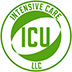 ICU эмнэлэг