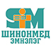 Шинонмед эмнэлэг